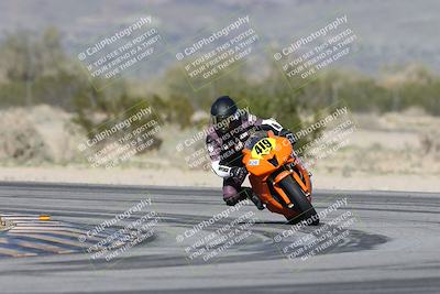 media/Jan-15-2026-Racers Edge (Thu) [[dfebeb70ab]]/3-B Group/Session 4 (Turn 5)/